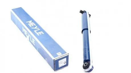 Амортизатор газовый задний MEYLE 726 725 0003