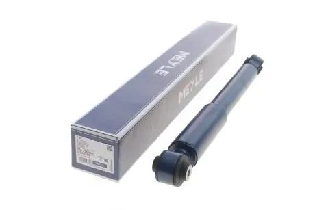 Амортизатор задній MEYLE 726 725 0007