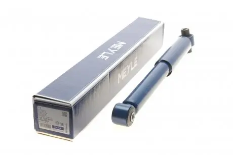Амортизатор газовый задний MEYLE 726 725 0010