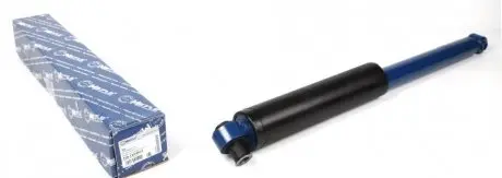 Амортизатор газовый задний MEYLE 726 725 0022