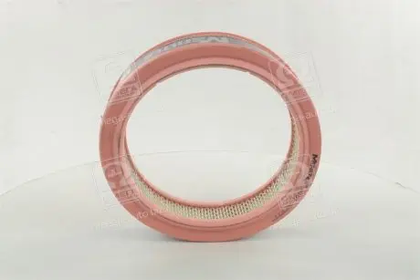 Фильтр воздушный ваз 2101-2107, 2108-09 (карбюратор) MFILTER A101