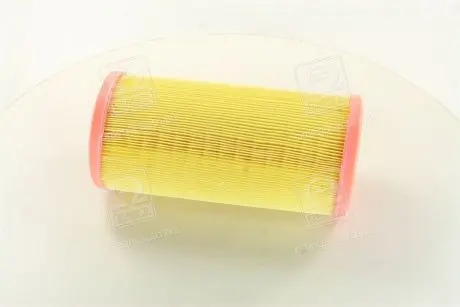 Фильтр воздушный MFILTER A109