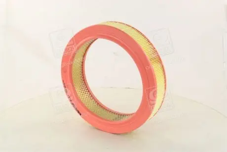 Фильтр воздушный MFILTER A112