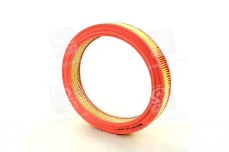 Фильтр воздушный bmw 3 MFILTER A115