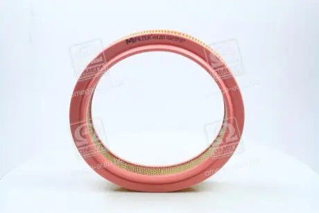 Фильтр воздушный ford MFILTER A120