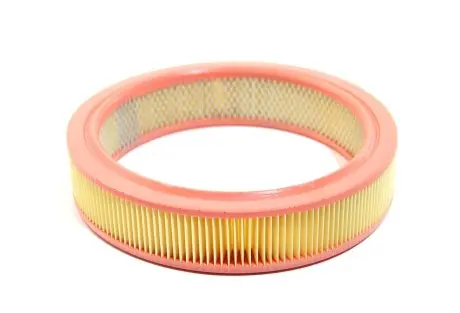 Фильтр воздушный MFILTER A123