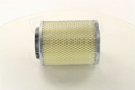 Фильтр воздушный isuzu, nissan sunny 1.7d, cherry all models (m-filter) MFILTER A140