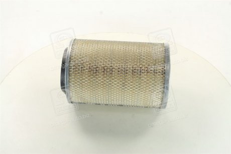 Фильтр воздушный mb 100 (m-filter) MFILTER A146