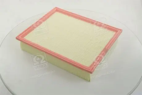 Фильтр воздушный ford escort MFILTER A251