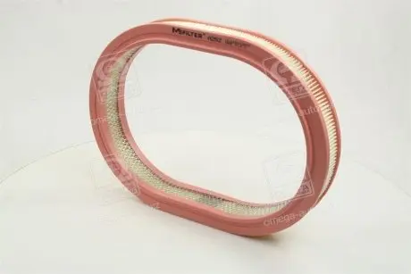 Фильтр воздушный ford escort MFILTER A252