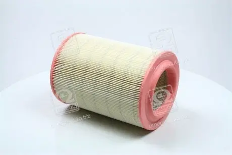 Фильтр воздушный vw t4 MFILTER A266