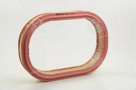 Фильтр воздушный ford scorpio MFILTER A268