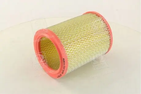 Фильтр воздушный renault, volvo MFILTER A276