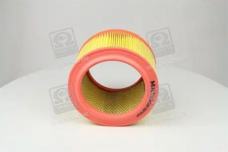 Фильтр воздушный citroen zx MFILTER A289