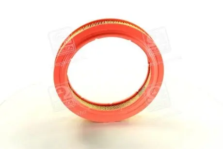 Фильтр воздушный MFILTER A384