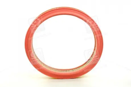 Фильтр воздушный ford scorpio, sierra MFILTER A385