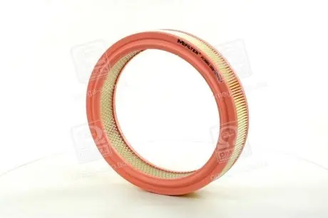 Фильтр воздушный MFILTER A386