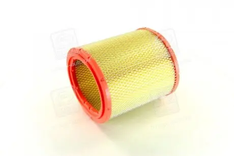 Фильтр воздушный mitsubishi galant, lancer, space wagon 1.8td MFILTER A389