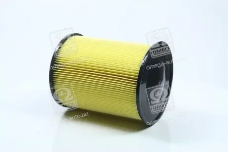 Фильтр воздушный MFILTER A845