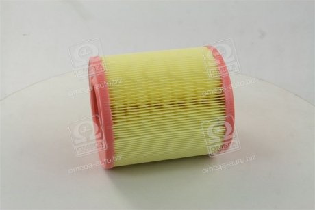 Фильтр воздушный audi (m-filter) MFILTER A873