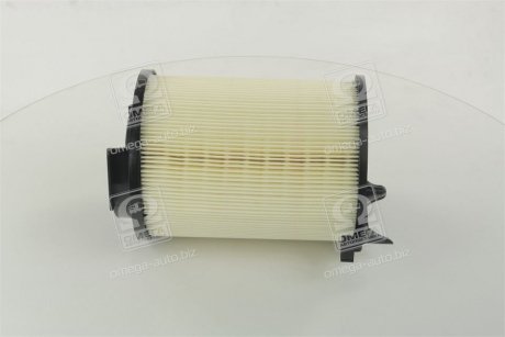 Фильтр воздушный skoda octavia, vw passat (m-filter) MFILTER A886