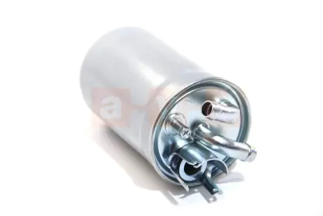 Топливный фильтр дизельный MFILTER DF692