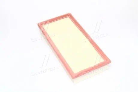 Фильтр воздушный audi 80 MFILTER K130