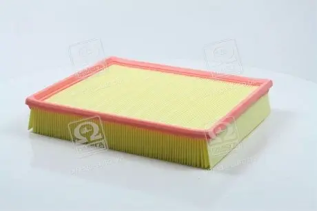 Фильтр воздушный ford transit MFILTER K132