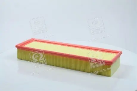 Фильтр воздушный opel, renault MFILTER K134