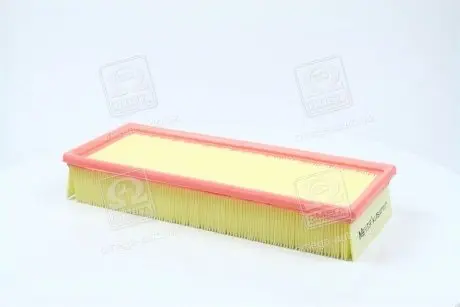 Фильтр воздушный audi, vw MFILTER K135
