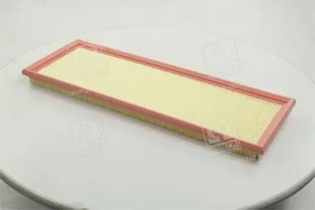 Фильтр воздушный ford escort MFILTER K142