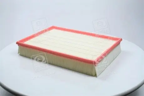 Фильтр воздушный volvo MFILTER K162