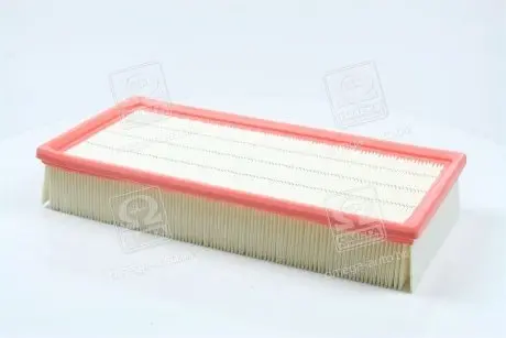 Фильтр воздушный citroen MFILTER K165