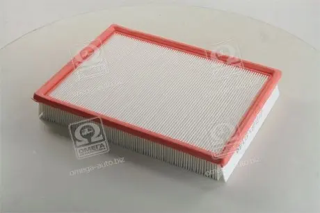 Фильтр воздушный volvo MFILTER K167