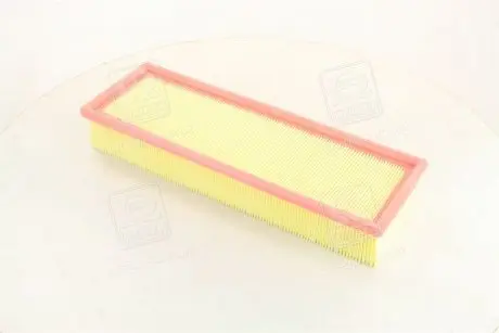 Фильтр воздушный renault trafik, master 2.0d MFILTER K170