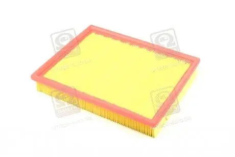 Фильтр воздушный opel omega MFILTER K171