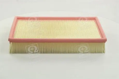 Фильтр воздушный audi, vw MFILTER K172