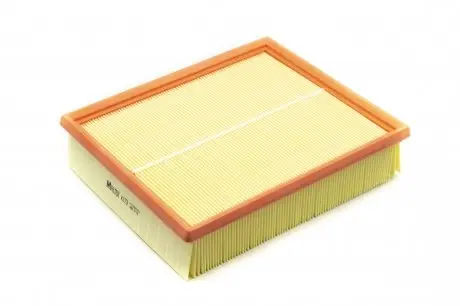 Фильтр воздушный MFILTER K173