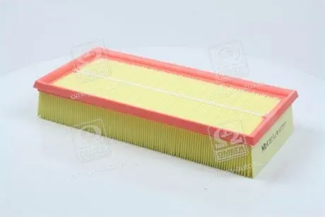 Фильтр воздушный ford transit MFILTER K178