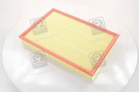 Фильтр воздушный bmw 524d, td MFILTER K183