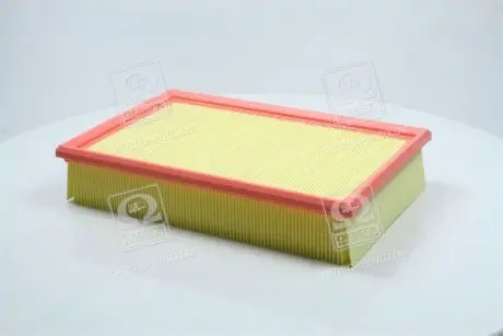 Фильтр воздушный skoda, vw MFILTER K194