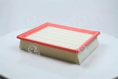 Фільтр повітряний Golf III/IV/Vento 91-02 MFILTER K205