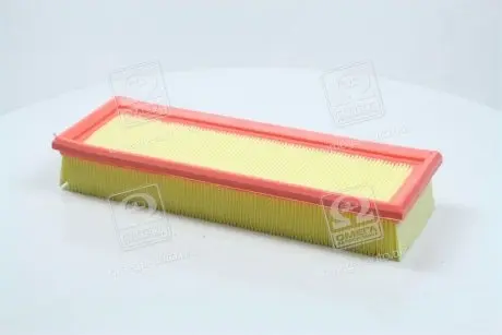 Фильтр воздушный peugeot MFILTER K217