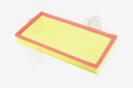 Фильтр воздушный volvo MFILTER K226