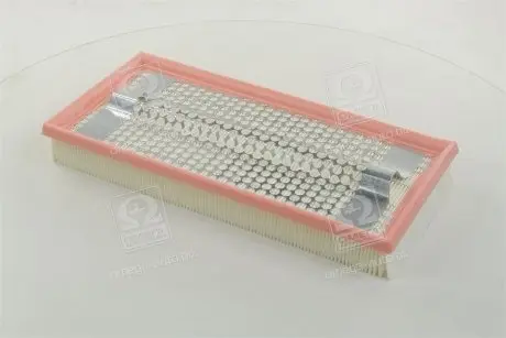 Фильтр воздушный mb MFILTER K249