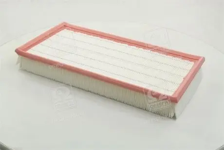 Фільтр повітряний AUDI, VW, SKODA MFILTER K272