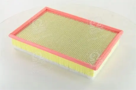 Фільтр повітряний VW Sharan MFILTER K273