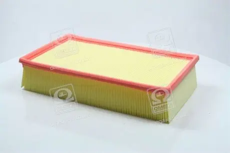 Фильтр воздушный audi a6 MFILTER K293