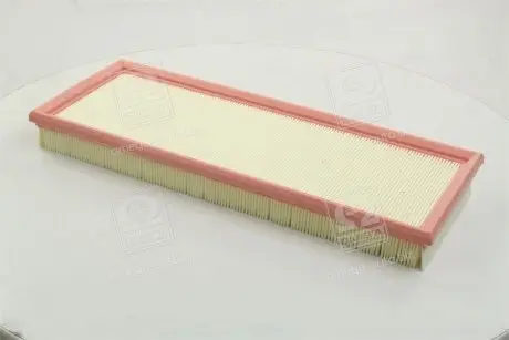 Фильтр воздушный ford mondeo MFILTER K357