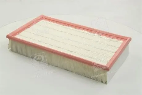 Фильтр воздушный mb MFILTER K374